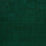 Jim Thompson Ruban Velvet Emerald Fabric Sample JT013899004
