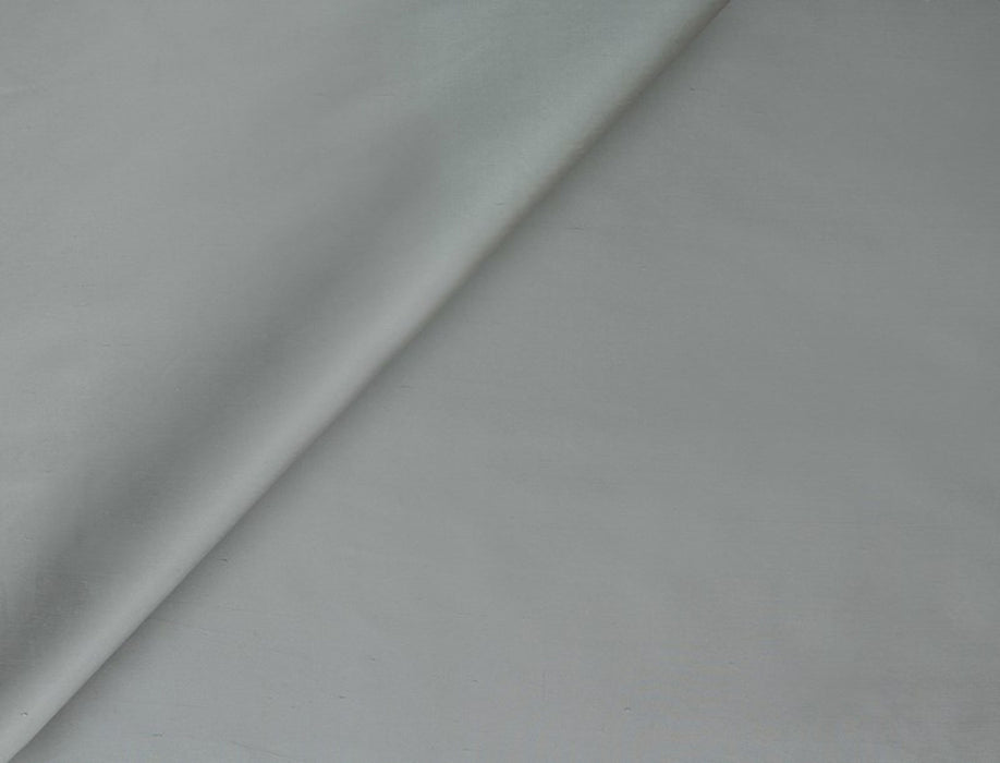 Jim Thompson Mila Sharkskin Fabric Sample JT013665029