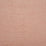 No.9 Thompson Velvet Stitch Strawberry Cream Fabric N9012399009