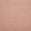 No.9 Thompson Velvet Stitch Strawberry Cream Fabric Sample N9012399009