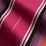 Perennials Tejas Stripe Hibiscus Fabric 460-334