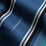 Perennials Tejas Stripe Azul Fabric 460-781