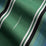 Perennials Tejas Stripe Cosmico Fabric 460-802