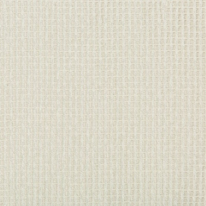 Kravet Design 4600 1 Fabric Sample 4600.1.0