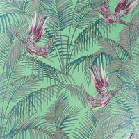 Matthew Williamson Sunbird 3 Wallpaper W6543-03