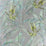 Matthew Williamson Sunbird 5 Sample Sample W6543-05