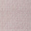 No.9 Thompson Jasmine Stripe Rose Fabric Sample N9012302005O