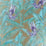 Matthew Williamson Sunbird 7 Sample Sample W6543-07