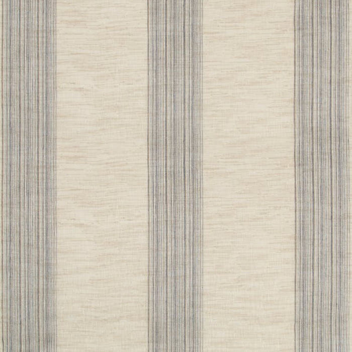 Kravet Design 4608 516 Fabric Sample 4608.516.0