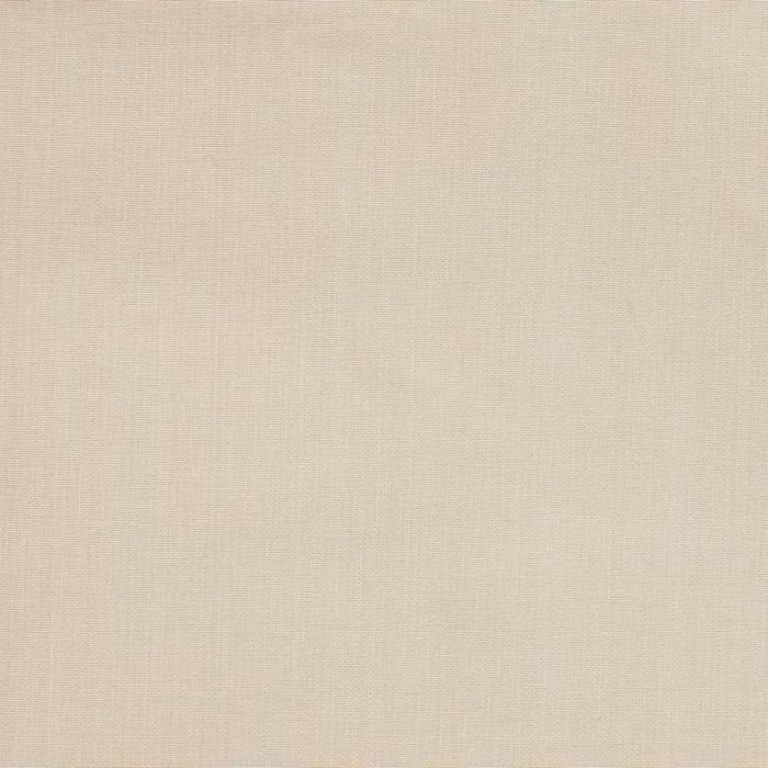 Holly Hunt Great Plains Illusion Silver Sun Fabric Sample 4609/09