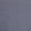 Holly Hunt Great Plains Illusion Oasis Fabric 4609/28