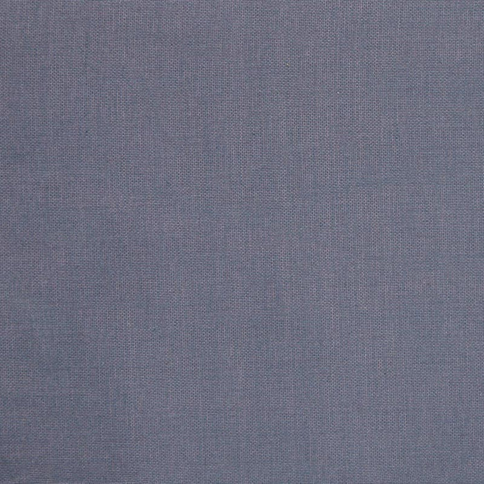 Holly Hunt Great Plains Illusion Oasis Fabric Sample 4609/28