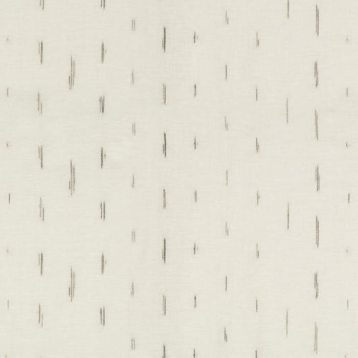 Kravet Design 4609 121 Fabric Sample 4609.121.0