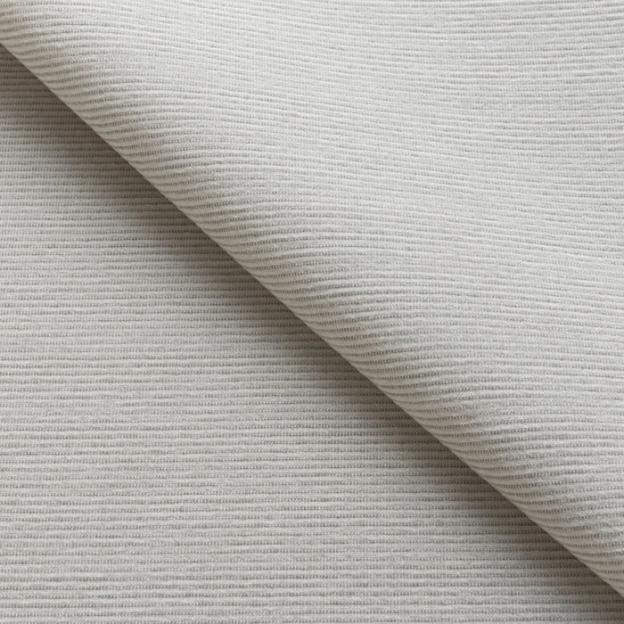 Link Outdoor Carmel Dove Fabric 460-03