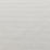 Link Outdoor Carmel Dove Fabric Sample 460-03