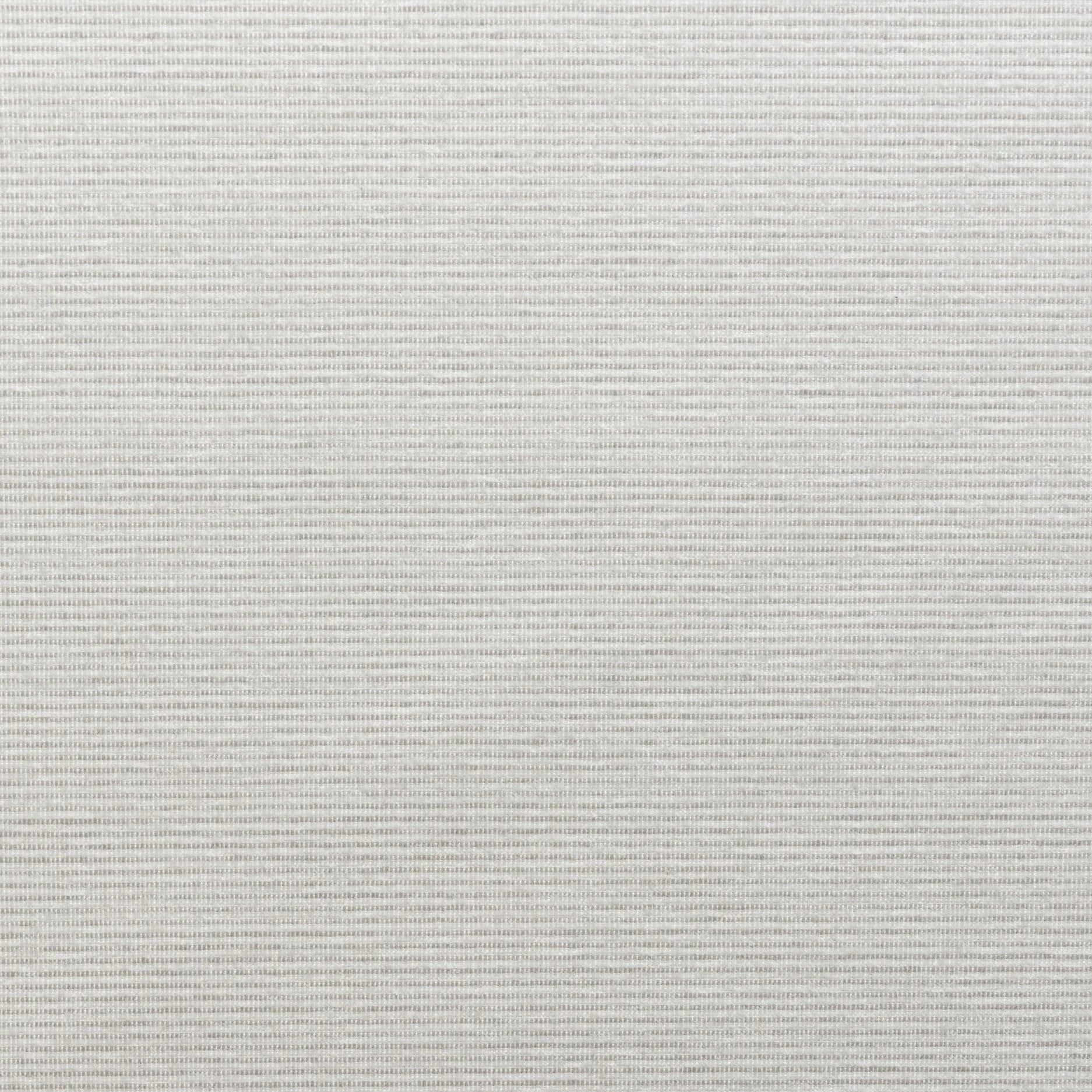 Link Outdoor Carmel Dove Fabric Sample 460-03