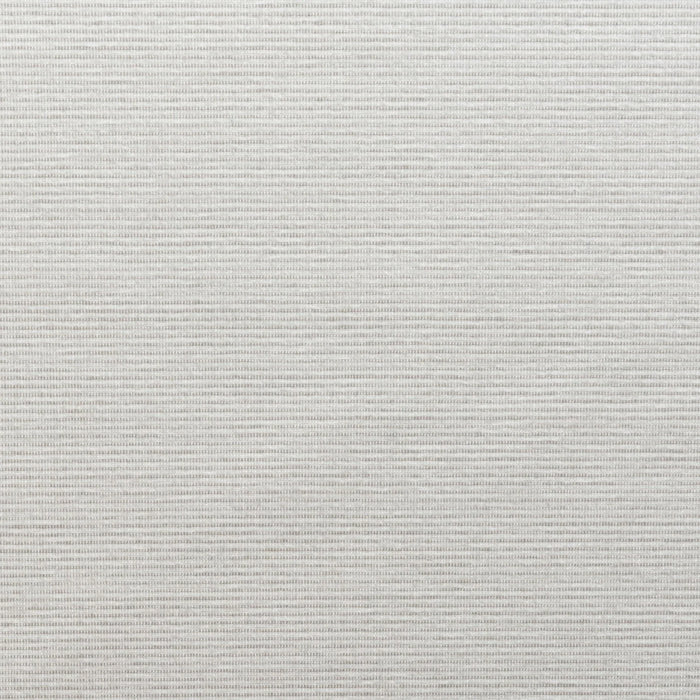 Link Outdoor Carmel Dove Fabric Sample 460-03