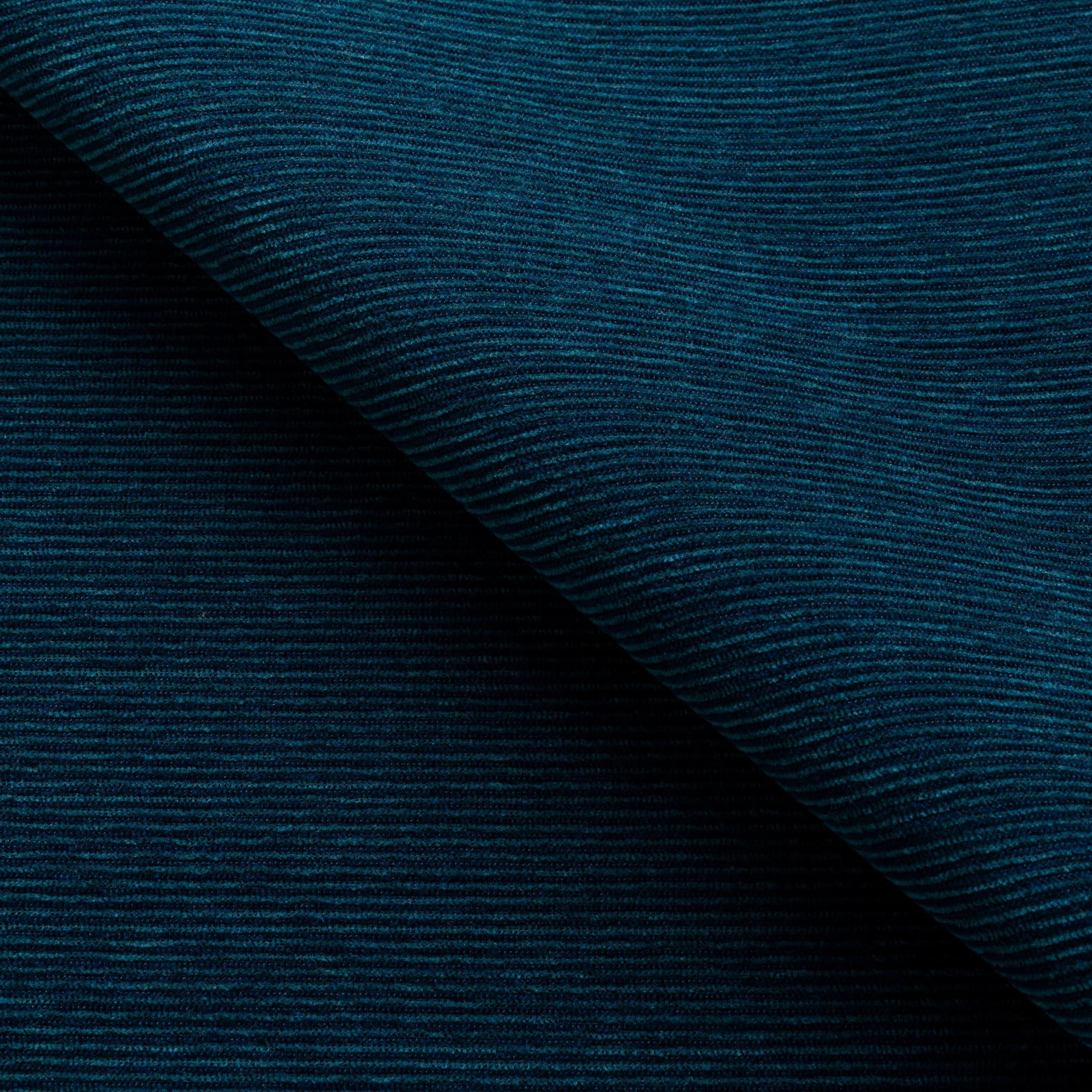 Link Outdoor Carmel Teal Fabric 460-46