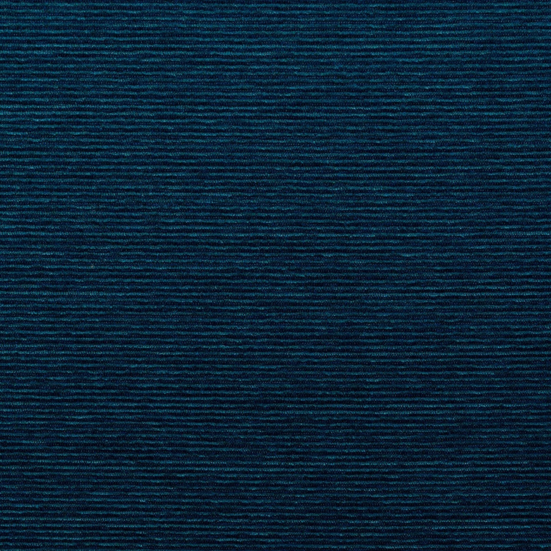 Link Outdoor Carmel Teal Fabric Sample 460-46