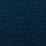 Link Outdoor Carmel Teal Fabric 460-46