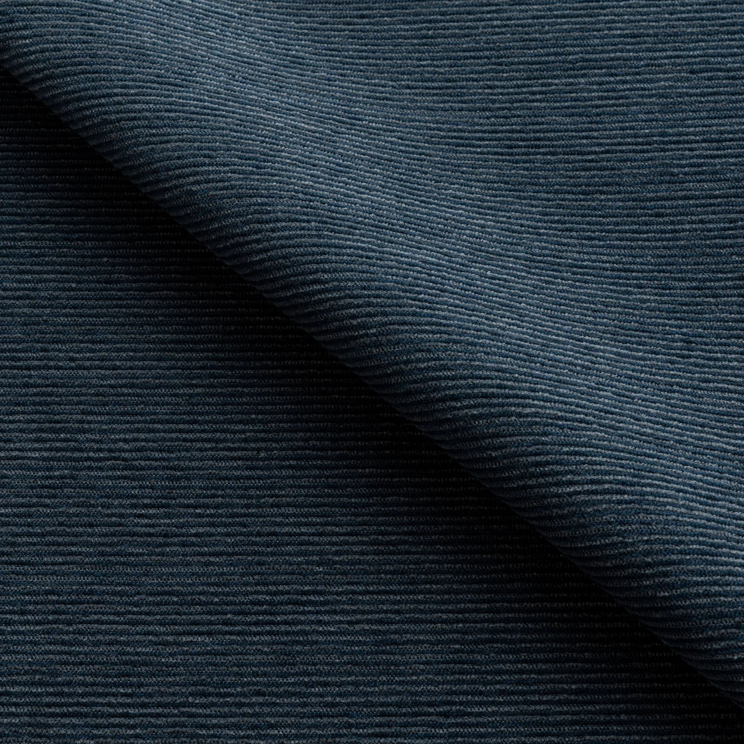 Link Outdoor Carmel Blue Steel Fabric 460-55