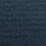 Link Outdoor Carmel Blue Steel Fabric 460-55