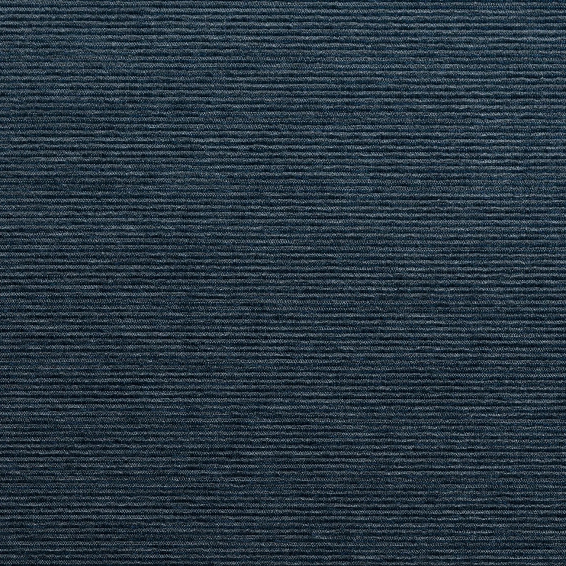 Link Outdoor Carmel Blue Steel Fabric Sample 460-55