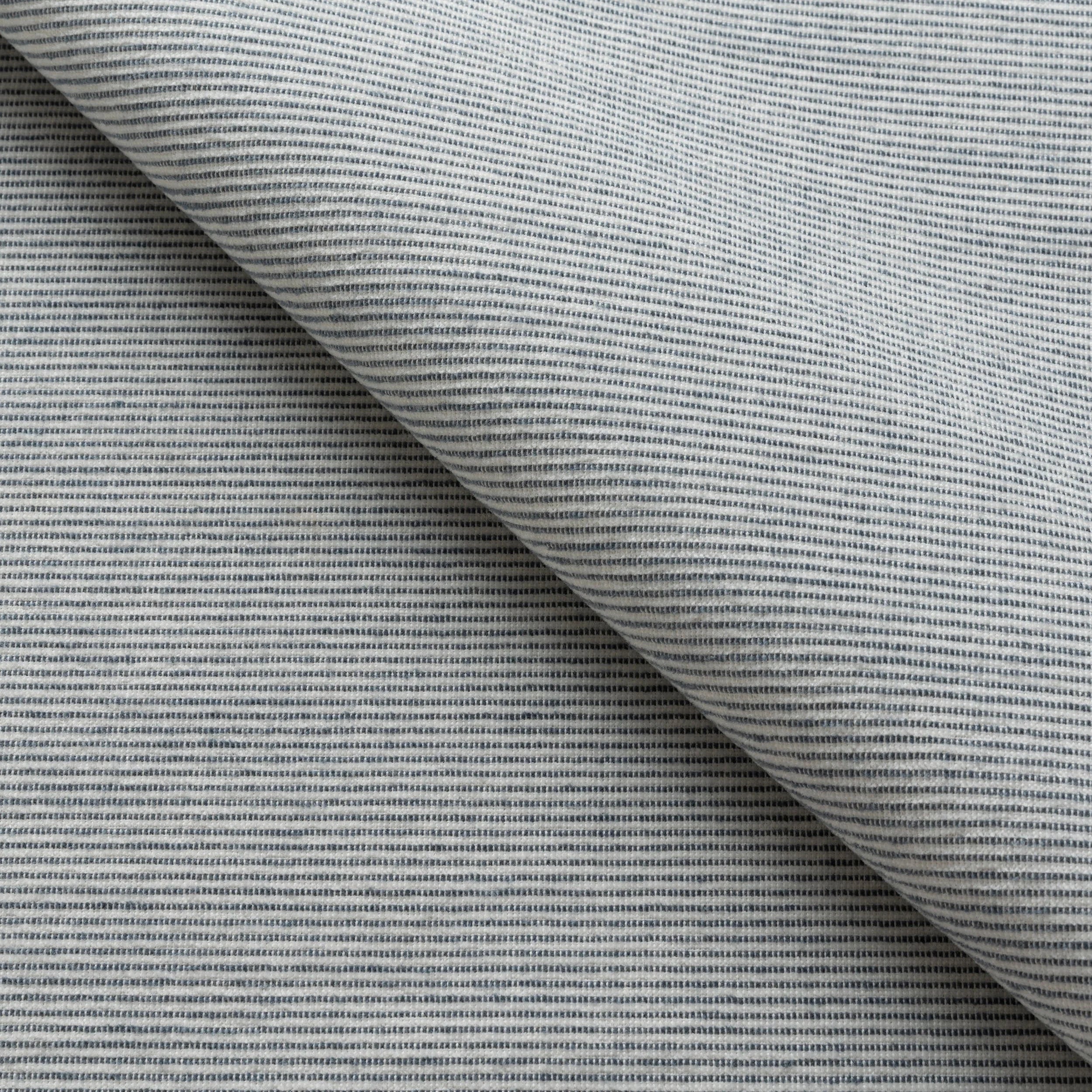 Link Outdoor Carmel Rain Fabric 460-58