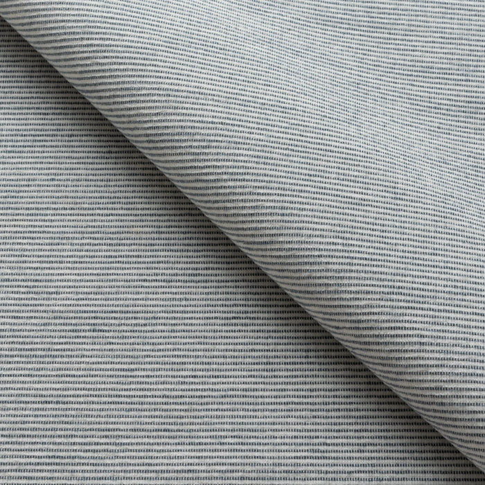 Link Outdoor Carmel Rain Fabric 460-58