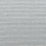 Link Outdoor Carmel Rain Fabric 460-58
