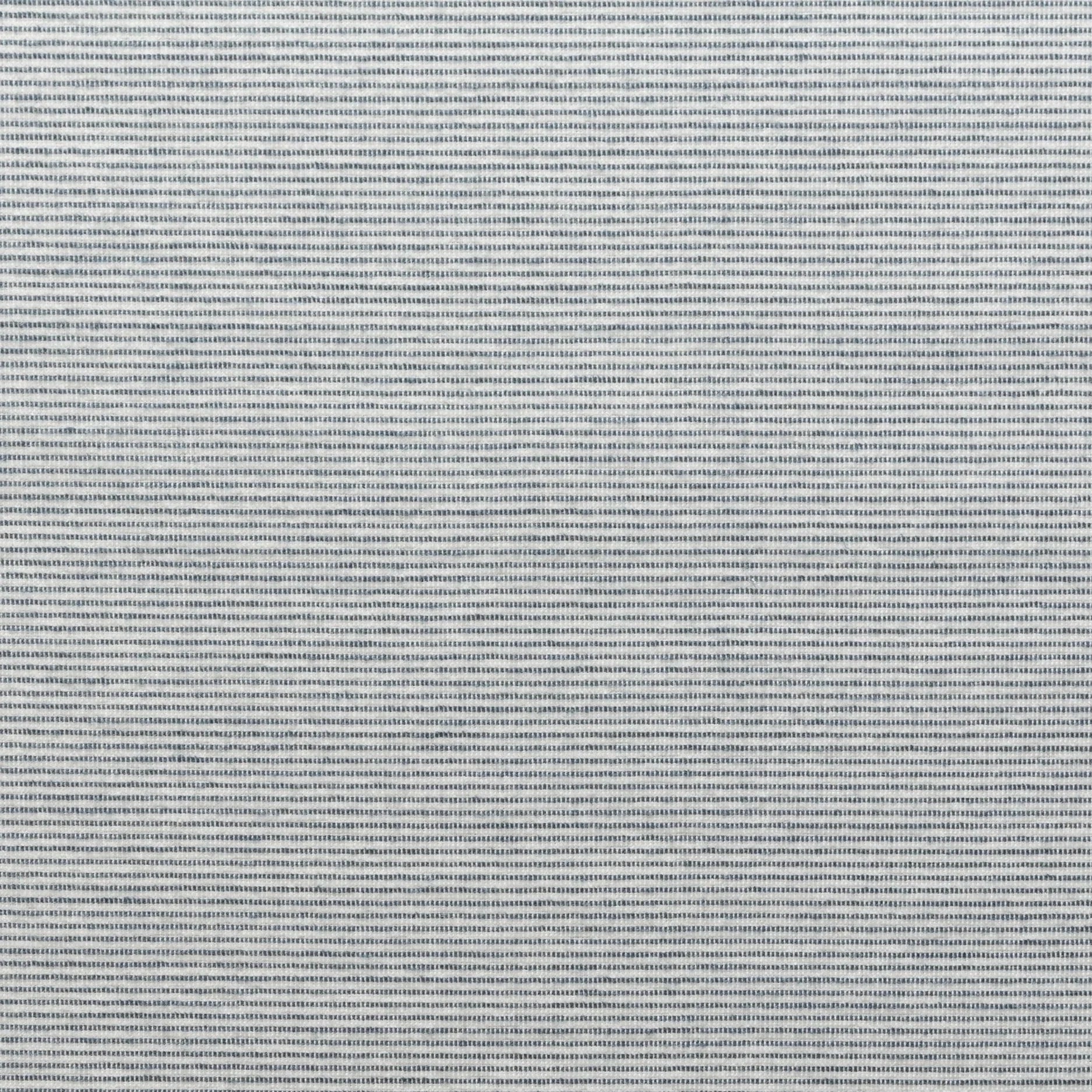 Link Outdoor Carmel Rain Fabric Sample 460-58