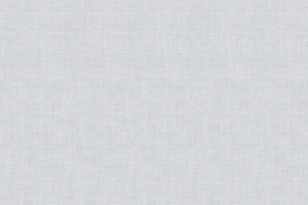 Christopher Farr Bulu Performance Celeste Fabric