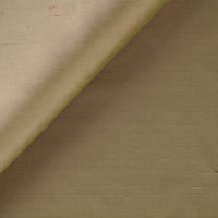 Jim Thompson Mila Peachbloom Fabric JT013665009