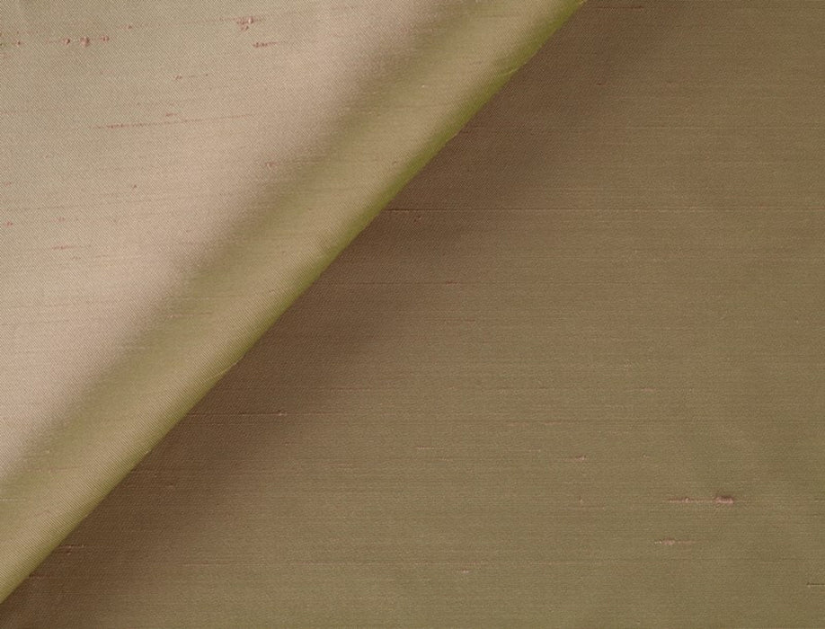 Jim Thompson Mila Peachbloom Fabric Sample JT013665009