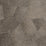 Holly Hunt Great Plains Geode Golden Grey Fabric Sample 4612/02
