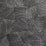 Holly Hunt Great Plains Geode Nightfall Fabric Sample 4612/03