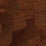 Holly Hunt Great Plains Geode Burnt Orange Fabric Sample 4612/05