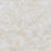 Holly Hunt Great Plains Origami Soft Light Fabric 4613/01