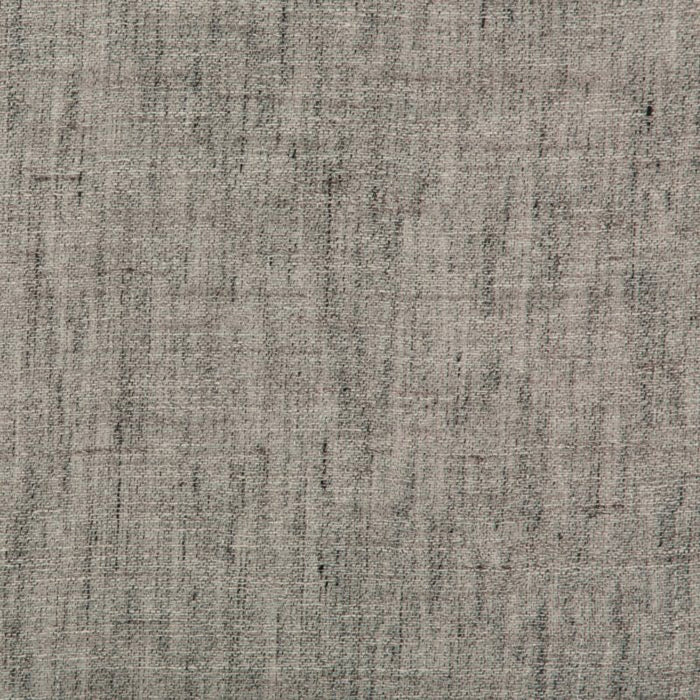 Kravet Design Amalgam Linen Castor Fabric Sample 4614.11.0