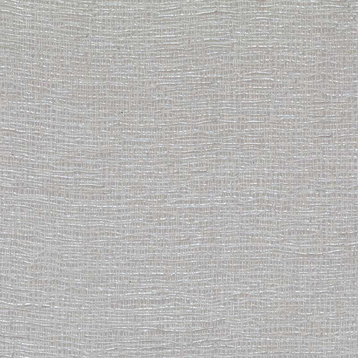 Kravet Couture 4615 1 Fabric Sample 4615.1.0