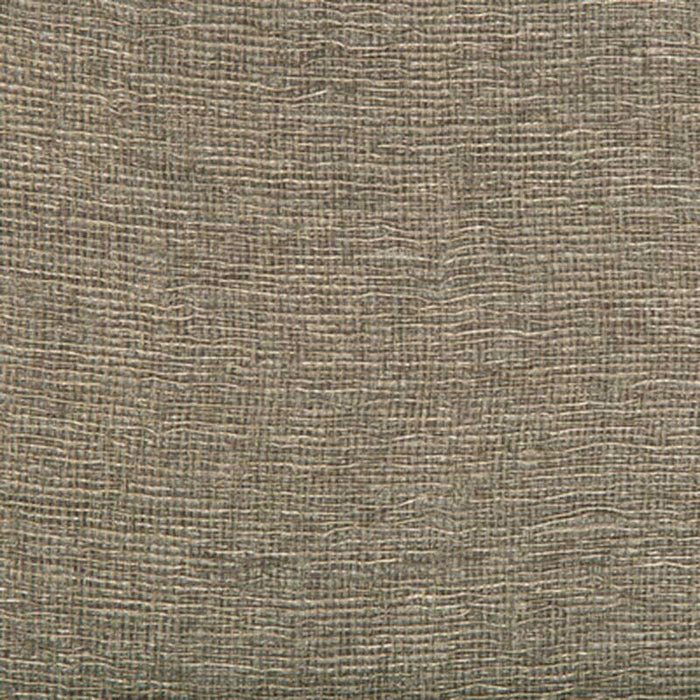 Kravet Couture 4615 4 Fabric Sample 4615.4.0