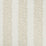 Kravet Couture Sagano Alabaster Fabric Sample 4619.116.0