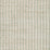 Kravet Couture Leno Shine Skylight Fabric Sample 4620.135.0