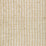 Kravet Couture Leno Shine Sand/Gold Fabric Sample 4620.4.0
