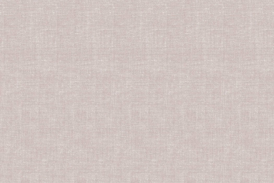 Christopher Farr Bulu Performance Latte Fabric