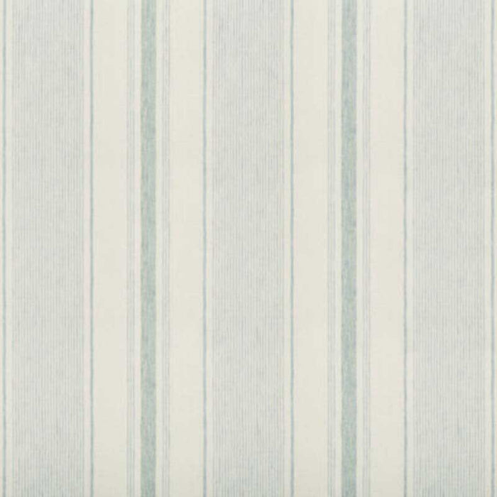 Kravet Design Lanna Linen Oasis Fabric Sample 4631.15.0