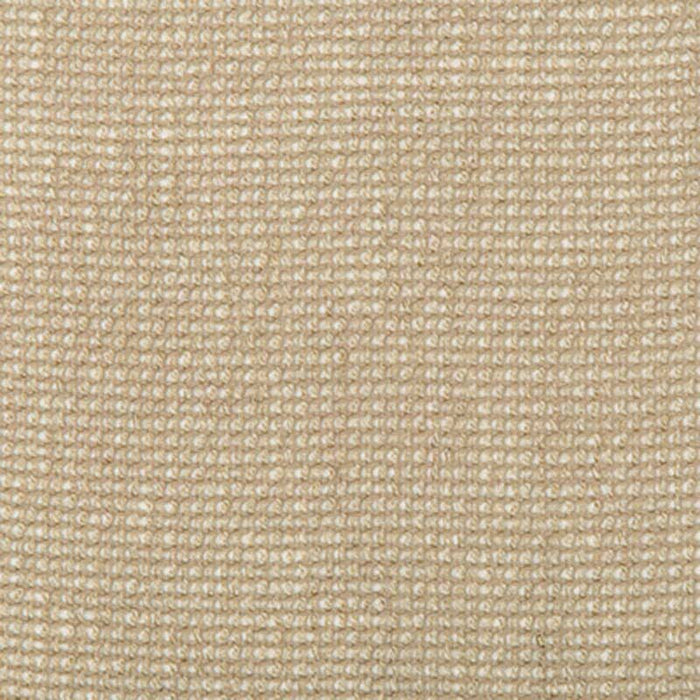 Kravet Design Kearns Linen Fabric Sample 4633.16.0