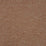 No.9 Thompson Atlas Tweed Cinnabar Fabric Sample N9012424006
