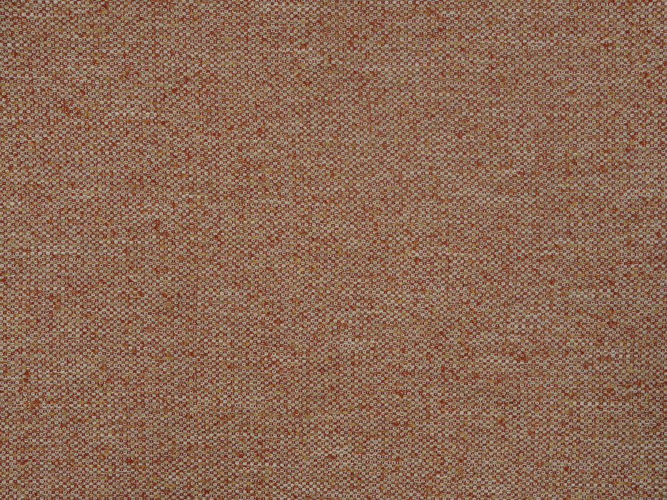 No.9 Thompson Atlas Tweed Cinnabar Fabric Sample N9012424006