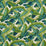 Charlotte 4635 Belize Fabric Sample